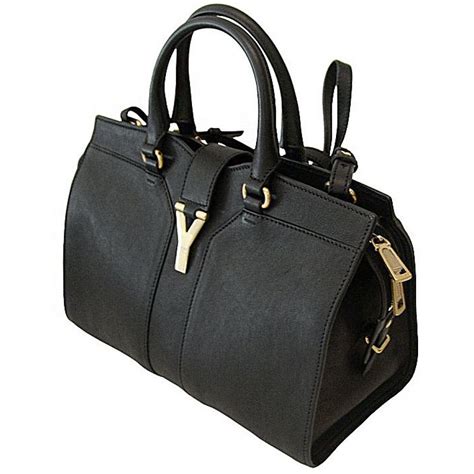 ysl bag new zealand